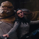 Illustration for article titled Everything That's Wrong With Star Wars: The Force Awakens